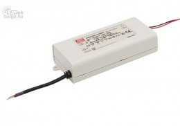 GLP Led tápegység 60W AC Dimmer