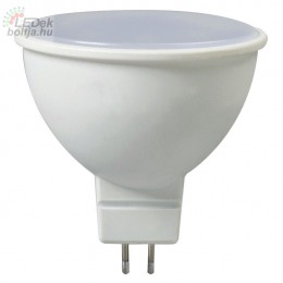 Greenlux DAISY LED HP 5W MR16 NW 380Lm