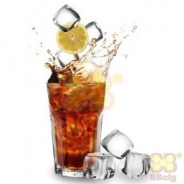 Sbcig TPA 051 COLA FLAVOR AROMA 5ml