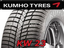 KUMHO KW23 175/65R13 80T