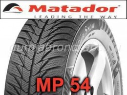 MATADOR MP54 145/80R13 75T