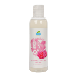 Schüssler Rózsavizes hidratáló tonik 250ml