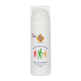 Premier Pain regeneráló krém 150ml