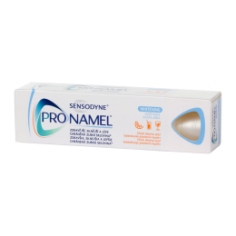Sensodyne Pronamel Whitening fogkrém 75ml