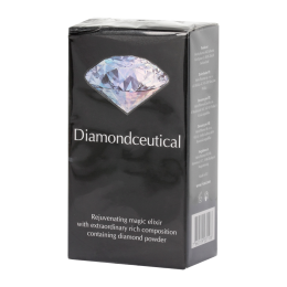 Diamondceutical bőrfiatalító elixír 30ml