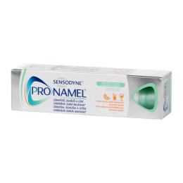 Sensodyne Pronamel fogkrém 75ml