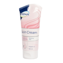 TENA ápolókrém 150ml