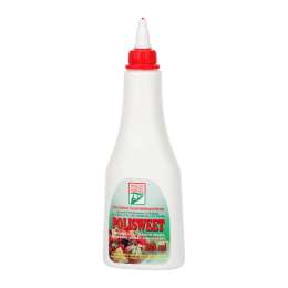 Polisweet mesterséges édesítőszer 250ml