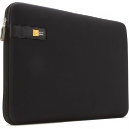 Case Logic Netbook tok 16" - fekete (LAPS-116K)