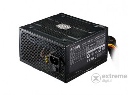 COOLER MASTER Elite V3 600W (MPW-6001-ACABN1)