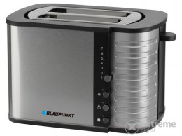 BLAUPUNKT TSS801SS kenyérpirító