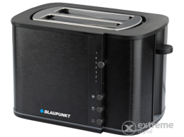 BLAUPUNKT TSS801BK kenyérpirító