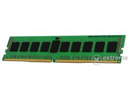 Kingston Client Premier DDR4 16GB 2666MHz memória modul (KCP426ND8/16)