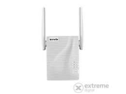 TENDA A15 AC750 Dual Band hatótávnövelő (Repeater, Range Extender)