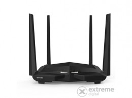 TENDA AC10U AC1200 Smart Dual-Band Gigabit WiFi router