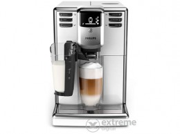 Philips EP5331/10 Series 5000 LatteGo automata kávégép LatteGo tejhabosítóval