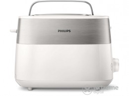 Philips HD2516/00 Daily Collection kenyérpirító