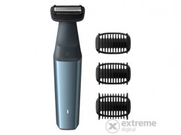 Philips BG3015/15 Bodygroom Series 3000 vízálló testszőrtelenítő