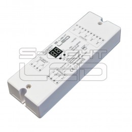 S-LIGHTLED LED SL-2304BEA DALI DIMMER 4x8A