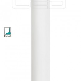 EGLO 85339 MONO E14 króm 59 cm