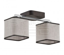 Tk Lighting Toni mennyezeti lámpa