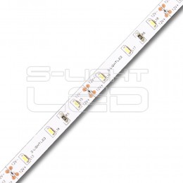 S-LIGHTLED SL-3014WN60 SZALAG 60LED/m IP20 beltéri kivitel 4000K