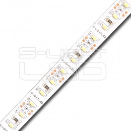 S-LIGHTLED SL-3014WN120 SZALAG 120LED/m IP20 beltéri kivitel 6000K