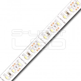 S-LIGHTLED SL-3014WN120 SZALAG 120LED/m IP20 beltéri kivitel 4000K