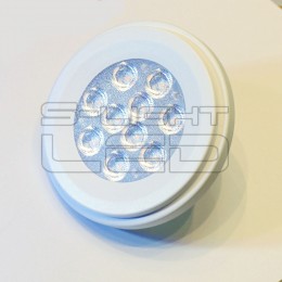 General Electric LED AR111 12W GE 830 730lm 35D 11543