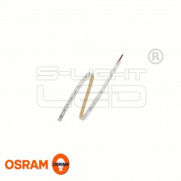 Osram VALUE FLEX PROTECT VFP900-G2-830-05 61,2W 24V LEDSZALAG