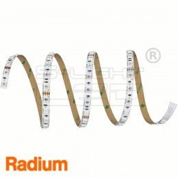 Osram Radium RL-FX 200 27W/RGB/5M IP20 24V
