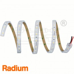 Osram Radium RLP-FX 1400 54W/840/5M/IP65 1380 lumen IP65 24V