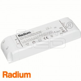 Osram Radium RL-DRIVER 60W/220-240/24V IP20