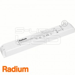 Osram Radium RL-DRIVER 90W/220-240/24V IP20