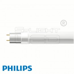 Philips LED T8 fénycső 600mm 8W PILA LEDtube 840 G13 4000K 8718696734520