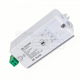 S-LIGHTLED LED SL-2503NS RF DIMMER VEVŐ 1x700mA