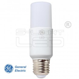 General Electric LED E27 9W GE BrightStik LED 230 9W=60W 810lumen 840