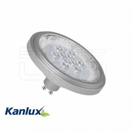 Kanlux 22973 AR-111 LED 6500K 230V/Gu10