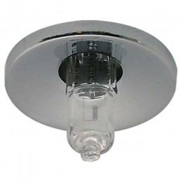 Kanlux ELSE CT-2116C-C/M spotlámpa