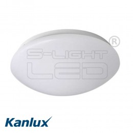 Kanlux CORSO N LED 24-NW lámpa 4000K