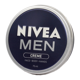 Nivea Men Creme 75ml