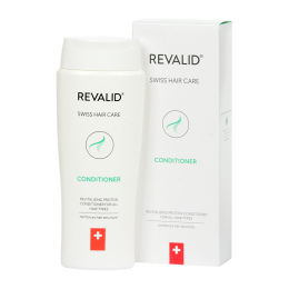 Revalid proteines revitalizáló balzsam 250ml