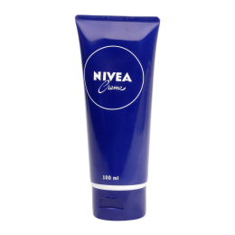 Nivea krém 100ml