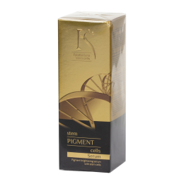FS Pigment szérum pigmentfoltokra 30ml