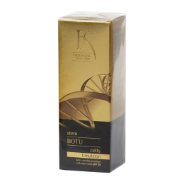 FS Botu Emulsion SPF25 szérum 30ml