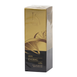 FS Eyebag szérum 15ml