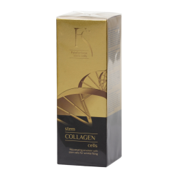 FS Collagen szérum 30ml