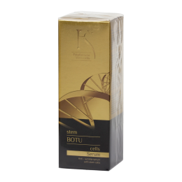 FS Botu szérum 30ml