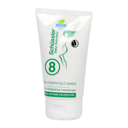 Schüssler Natur Selection Nr. 8 krém 75ml