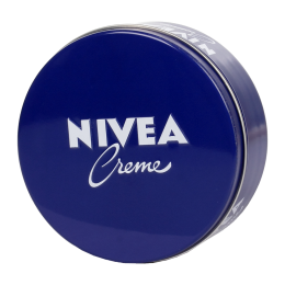 Nivea krém 250ml